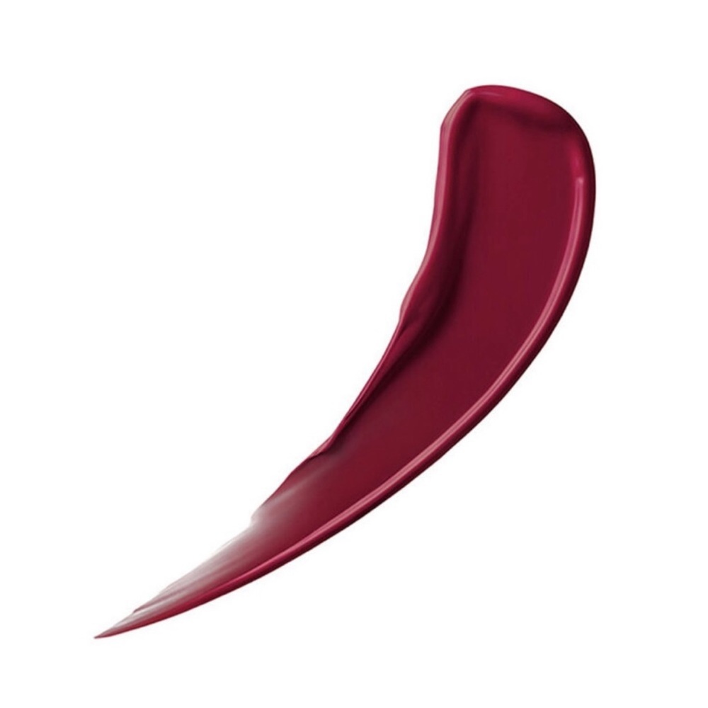 NARS Velvet Lip Glide Unspeakable Full Size - Picture 3 of 6